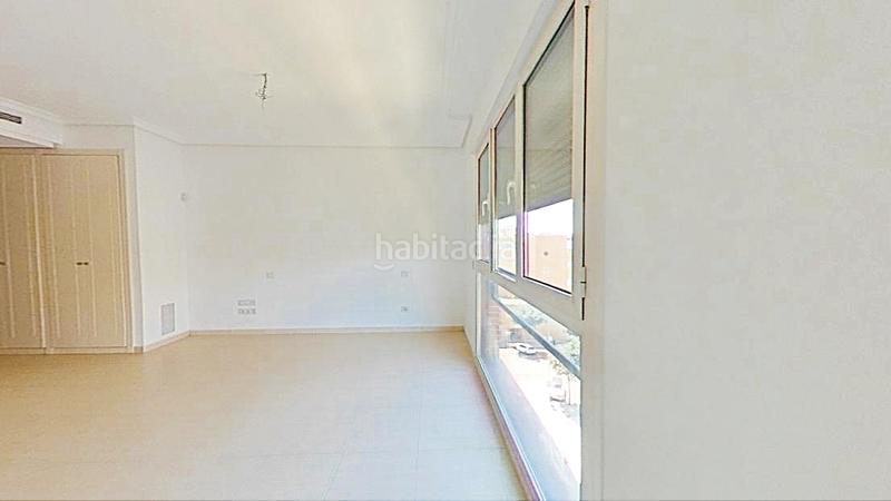 Foto f72f01fc-7bfa-4b7c-afd9-d70b34623472. Estudio en Legazpi Madrid