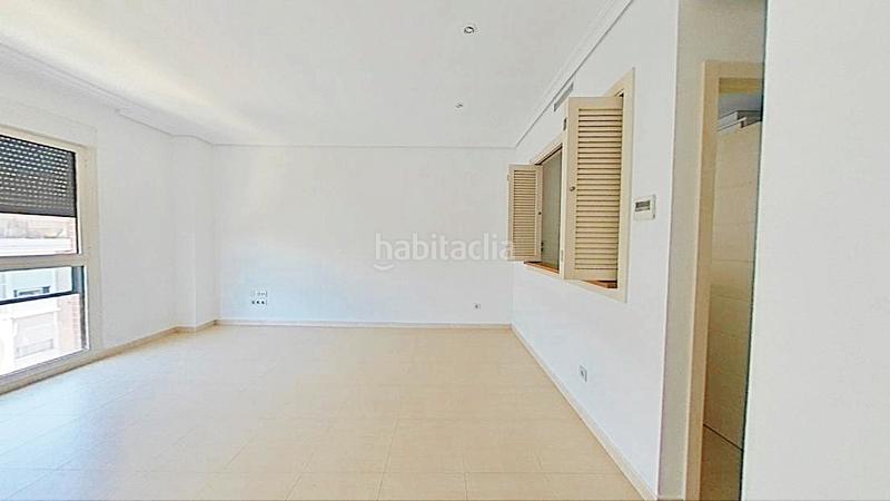 Foto 14db897c-fec7-4cd9-8a33-ea6d4e0e1a65. Studiowohnung mit pool in Legazpi Madrid