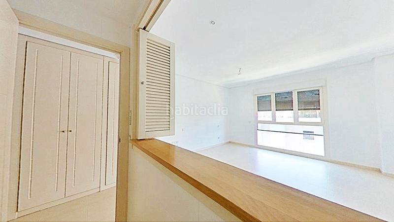 Foto 692bf96a-ad20-422c-b4a2-2fe28152d1a3. Studiowohnung mit pool in Legazpi Madrid