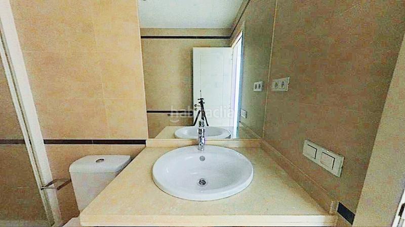 Foto 6ae08522-fda6-41a4-8581-f17786184396. Studiowohnung mit pool in Legazpi Madrid