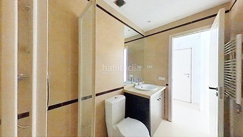 Foto 93f4e6c6-cd98-4058-91d8-3e5b61fdb4fc. Studiowohnung mit pool in Legazpi Madrid
