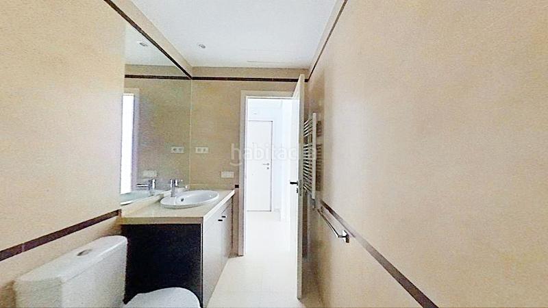 Foto d61adbaf-b64d-4945-acab-92bf7163747e. Studiowohnung mit pool in Legazpi Madrid