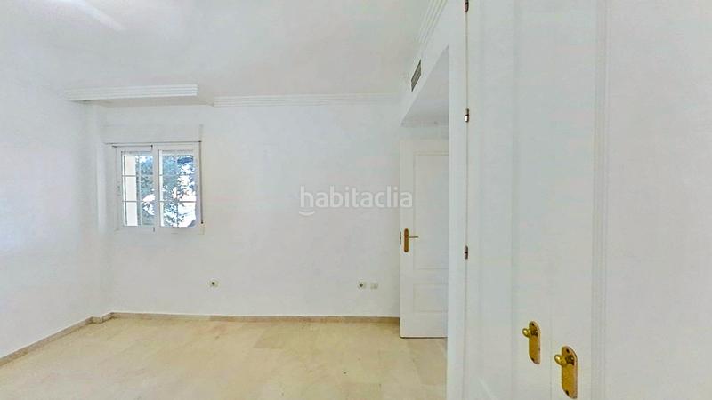 Foto 0e95195e-3275-4aa7-9ff6-9eaeafcddcc1. Dúplex en Romana Playa Marbella