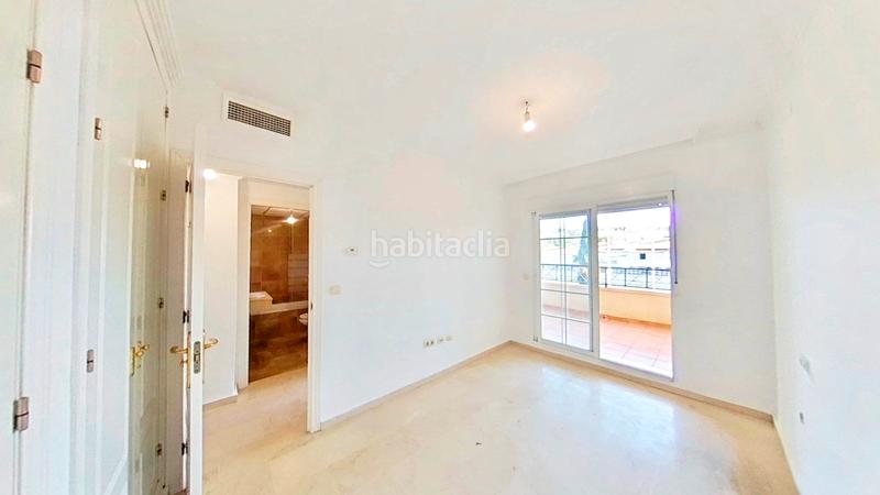Foto 11916c4f-ac82-47e8-bfc0-a99c8da72956. Dúplex en Romana Playa Marbella