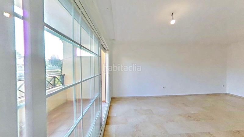 Foto 1890413a-879d-42bc-8fc8-fec168faf882. Dúplex en Romana Playa Marbella
