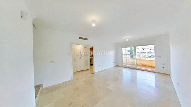Foto 20ac81a8-c968-4233-9a42-59882b6b12f3. Dúplex en Romana Playa Marbella
