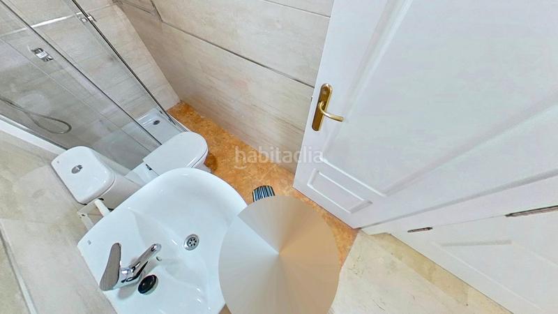 Foto 267ccca8-f4d2-4ff7-9e43-5a2130624186. Dúplex en Romana Playa Marbella