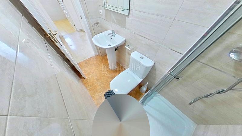 Foto 2e68fd0e-0206-495e-8455-8e699ab52635. Dúplex en Romana Playa Marbella