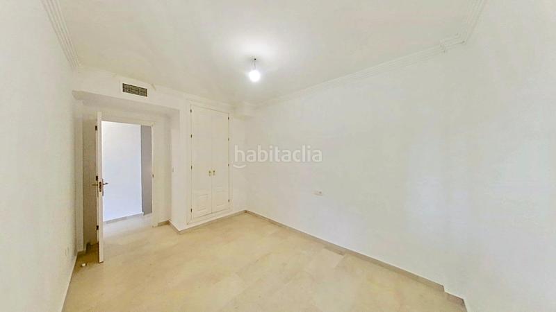 Foto 349661bd-3b9b-4756-9ba4-a1d5633506ec. Dúplex en Romana Playa Marbella