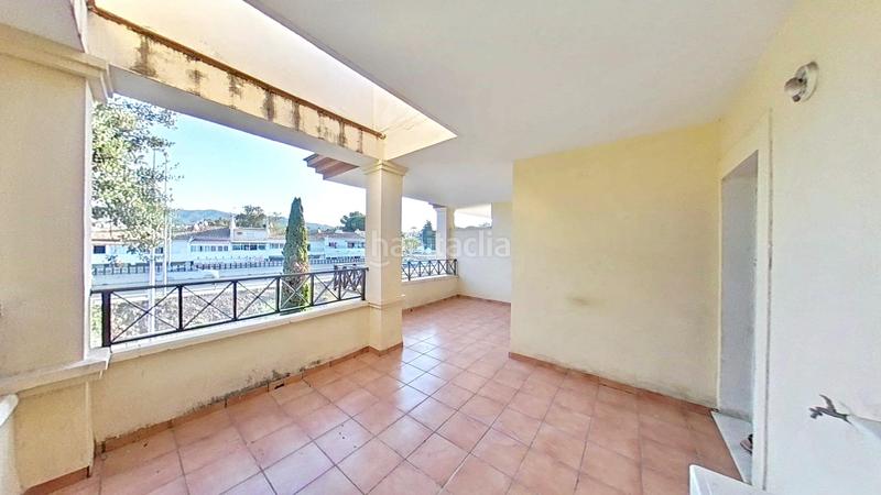 Foto 36e9c662-4ab0-48b4-94e7-069fe24a3c37. Dúplex en Romana Playa Marbella