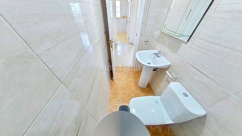 Foto 3b36d7f2-8c1b-44fd-96d4-abb005fc0b24. Dúplex en Romana Playa Marbella
