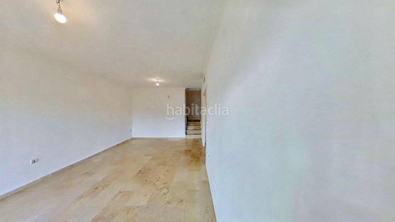Foto 61b6c7cd-bb21-460c-b8d6-e933fa1602f3. Dúplex en Romana Playa Marbella