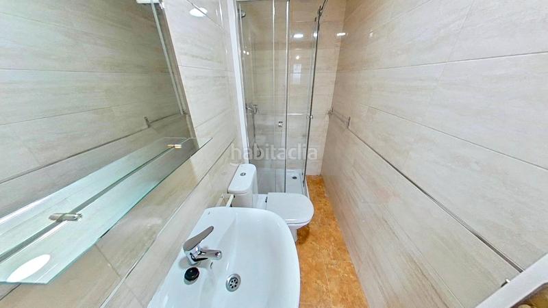 Foto 6427657b-d041-4b5e-95a3-a62d9f1eb164. Dúplex en Romana Playa Marbella