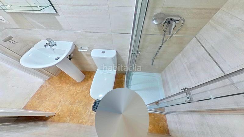 Foto 7605cc75-5e2c-4ef9-8284-167fe703e6a3. Dúplex en Romana Playa Marbella