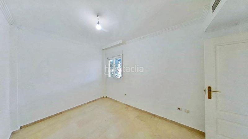 Foto 7644f8bf-af43-4356-a6e2-6a4b54848669. Dúplex en Romana Playa Marbella