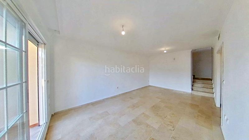 Foto 846811f8-10d8-4a75-8dc1-3bb20c809396. Dúplex en Romana Playa Marbella