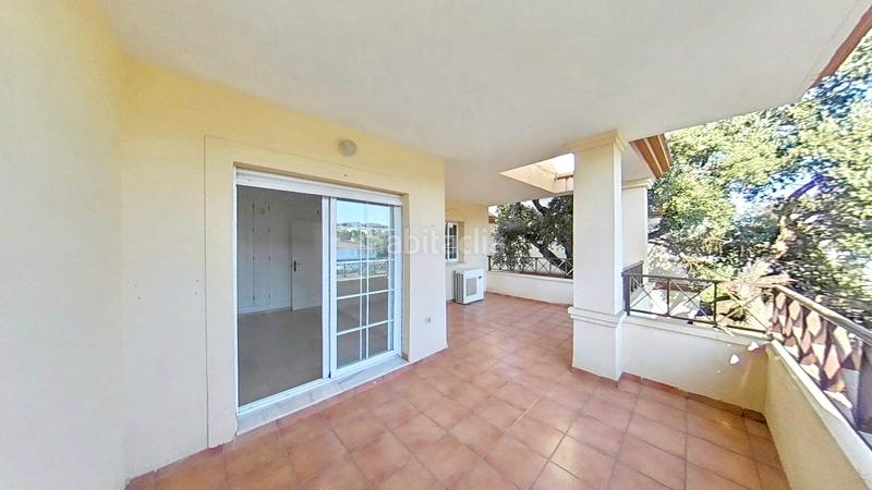 Foto 904d2b90-21b5-40a5-8c1a-b7cdd596624d. Dúplex en Romana Playa Marbella