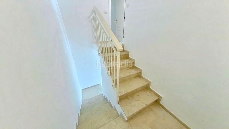Foto 9d8b5956-806a-4d39-9ec6-fb6d8581b856. Dúplex en Romana Playa Marbella