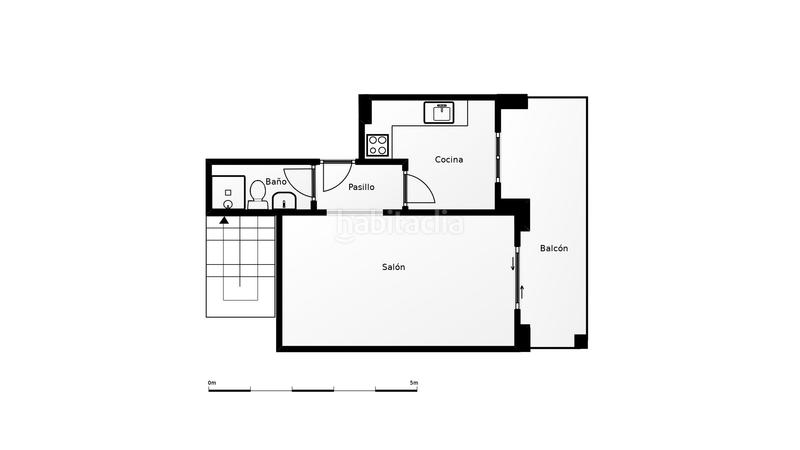 Foto ac8c24ad-24a3-4616-a0f6-116b40c193c5. Dúplex en Romana Playa Marbella