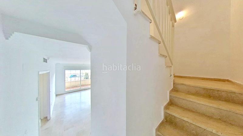 Foto d561ac32-b647-4bcd-87e3-2b2bae9c2df0. Dúplex en Romana Playa Marbella