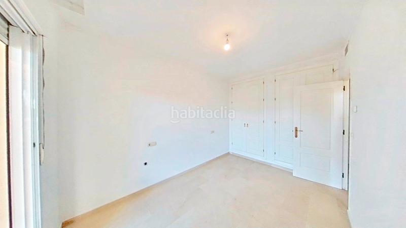 Foto e4fe4235-7edf-48e4-9ca4-0b2d6480d5c3. Dúplex en Romana Playa Marbella