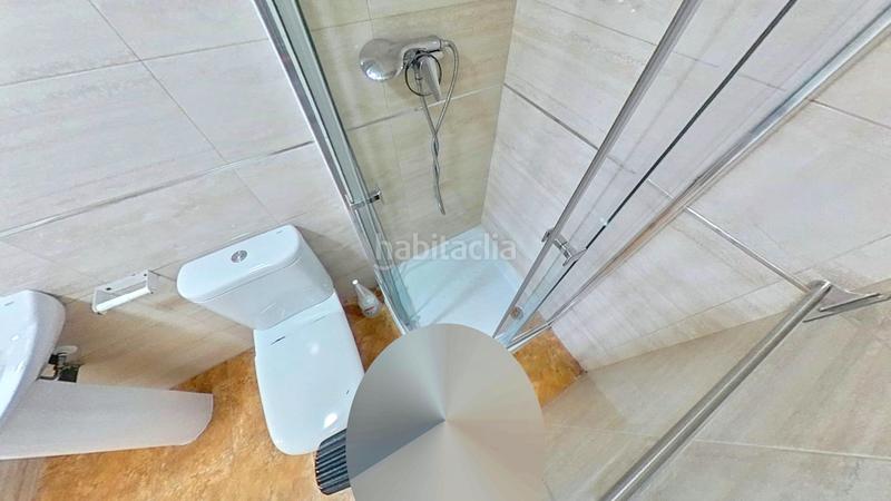 Foto fa24f86a-aa08-410f-9027-f8b0451f84e0. Dúplex en Romana Playa Marbella