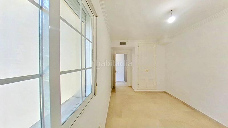 Foto fa454706-4975-4ad8-a34f-ab93fd175561. Dúplex en Romana Playa Marbella