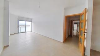 Appartement à Bonavista