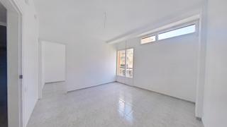 Flat in L´Espirall