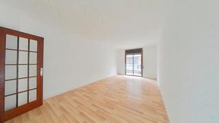 Appartement à Marianao