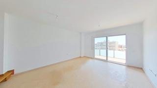 Piso en Egara