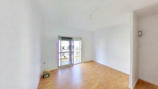 Appartement à El Torrejón - El Cerezo