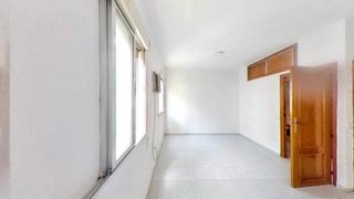 Appartement à El Torrejón - El Cerezo