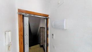 Appartement à El Torrejón - El Cerezo