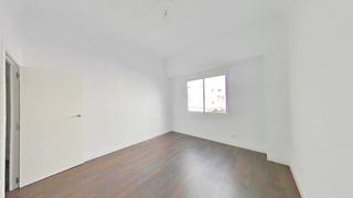 Appartement à Arrancapins
