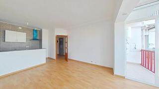 Appartement à El Poble Sec - Parc de Montjuïc
