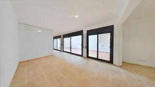 Appartement à Mercat