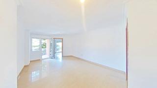 Appartement à Ca n'Aurell