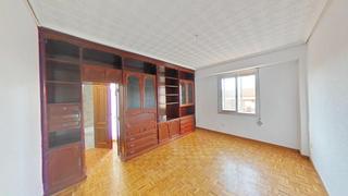 Appartement à Arrancapins