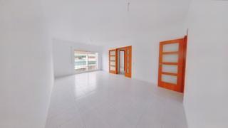 Appartement à Les Roquetes