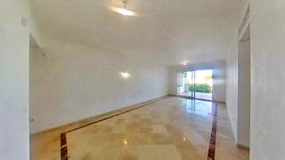 Etagenwohnung in Villacana - Costalita - Saladillo