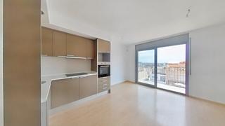 Appartement à La Cogullada