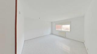 Appartement à Las Américas
