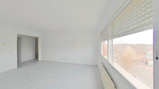 Appartement à Las Américas