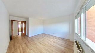 Appartement à Las Américas