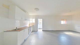 Appartement à San Pablo