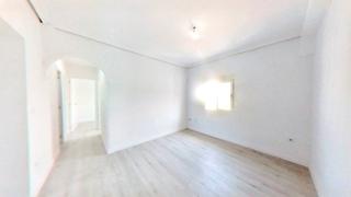 Appartement à San Pablo