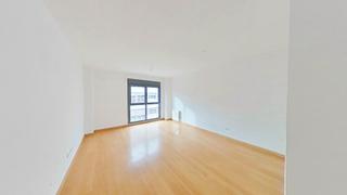 Appartement à San José-Buenos Aires