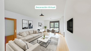 Appartement à San José-Buenos Aires