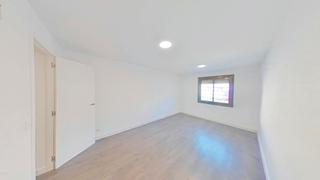Appartement à Pubilla Cases